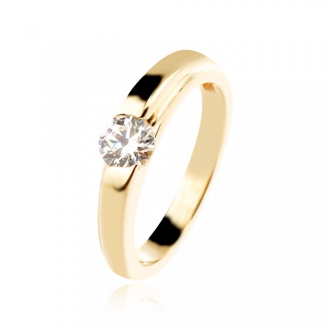 Годежен пръстен Barisa