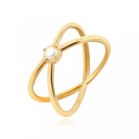 Златен пръстен Era