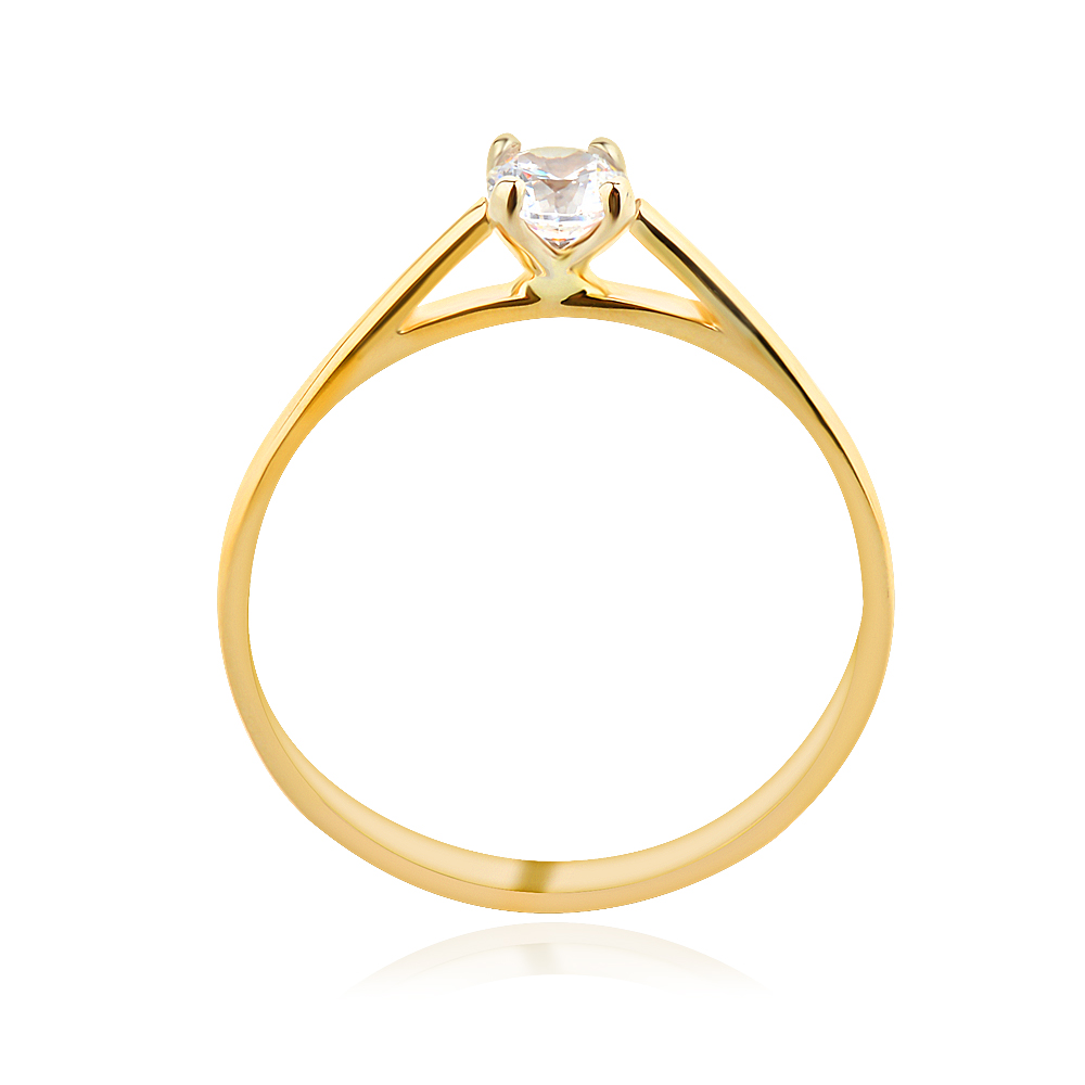 Годежен пръстен Amaya