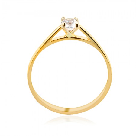 Годежен пръстен Amaya