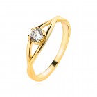 Годежен пръстен Tierra