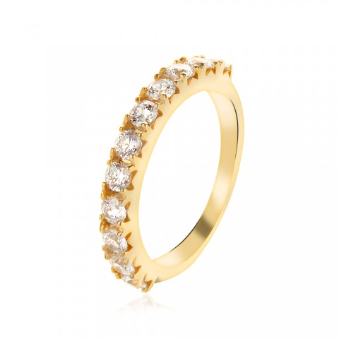 Златен пръстен Celestia